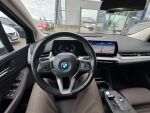 BMW 225 2023 Valkoinen