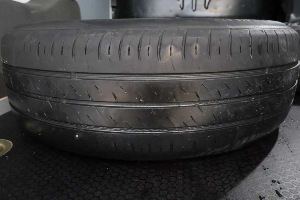 Ford Transit Connect 2023 Valkoinen