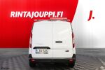 Ford Transit Connect 2023 Valkoinen