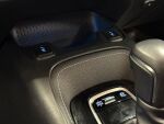 Toyota Corolla 2023 Hopea