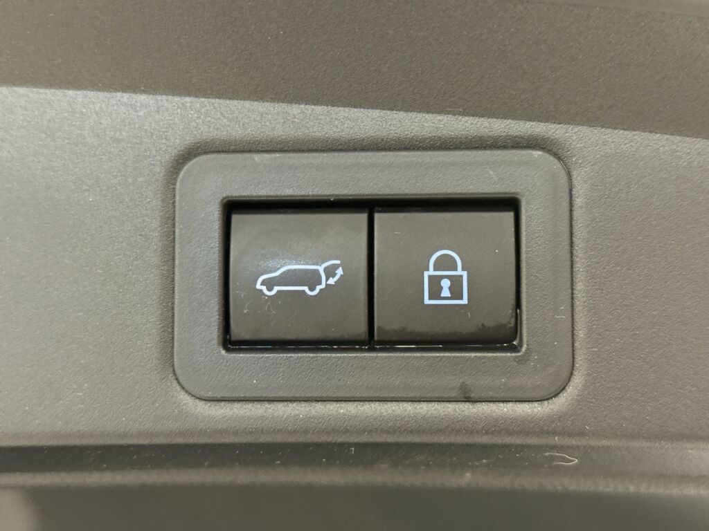 Toyota Corolla 2023 Hopea