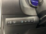 Toyota Corolla 2023 Hopea