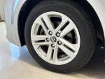 Toyota Corolla 2023 Hopea