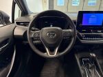 Toyota Corolla 2023 Hopea