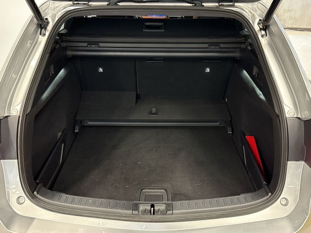 Toyota Corolla 2023 Hopea