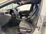 Toyota Corolla 2023 Hopea
