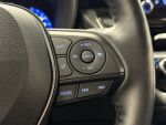 Toyota Corolla 2023 Hopea