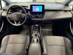 Toyota Corolla 2023 Hopea