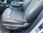 Kia Niro 2022 Valkoinen