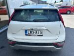 Kia Niro 2022 Valkoinen