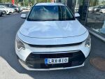 Kia Niro 2022 Valkoinen