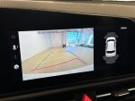 Kia Niro 2022 Valkoinen