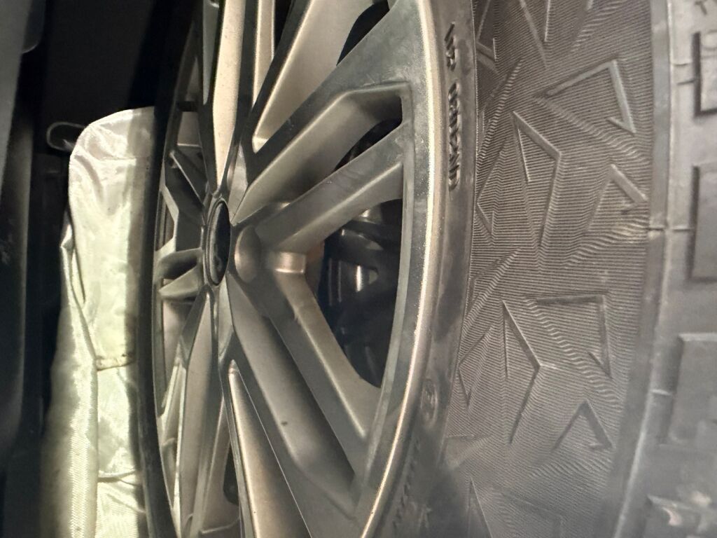 Kia Niro 2022 Valkoinen