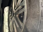 Kia Niro 2022 Valkoinen