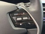 Kia Niro 2022 Valkoinen