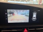 Kia Niro 2022 Valkoinen