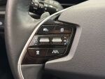 Kia Niro 2022 Valkoinen