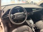 Kia Niro 2022 Valkoinen