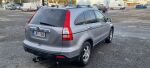 Honda CR-V 2007 Harmaa