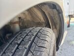 Ford Transit 2014 Valkoinen