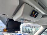 Ford Transit 2014 Valkoinen