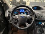 Ford Kuga 2013 Harmaa