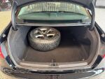 Audi A4 2013 Musta