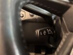Audi A4 2013 Musta