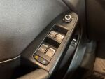 Audi A4 2013 Musta