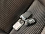 Audi A4 2013 Musta