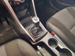 Hyundai i30 Wagon 2017 Ruskea (beige)