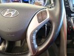 Hyundai i30 Wagon 2017 Ruskea (beige)