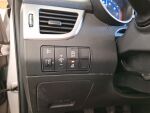 Hyundai i30 Wagon 2017 Ruskea (beige)