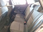Hyundai i30 Wagon 2017 Ruskea (beige)