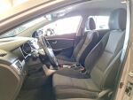 Hyundai i30 Wagon 2017 Ruskea (beige)