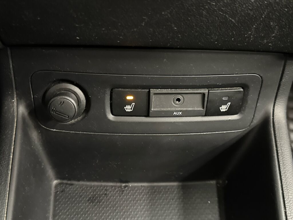 Hyundai i20 2013 Sininen