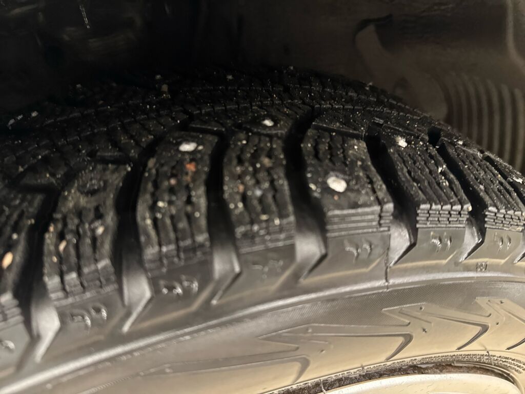 Hyundai i20 2013 Sininen