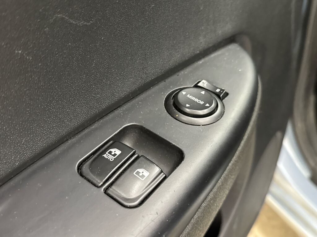 Hyundai i20 2013 Sininen