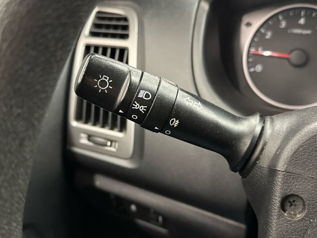 Hyundai i20 2013 Sininen