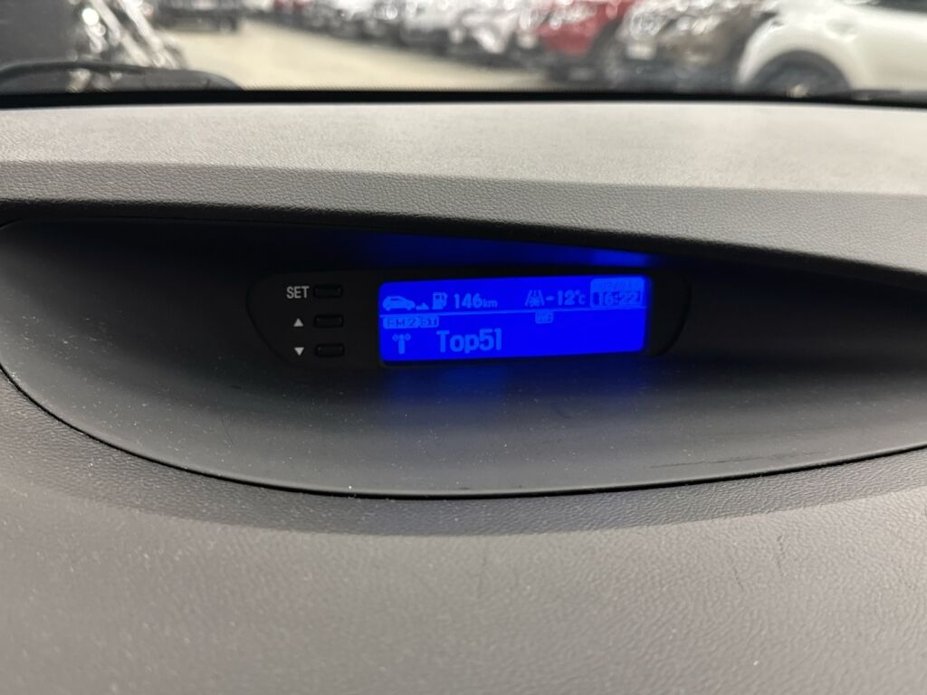 Hyundai i20 2013 Sininen