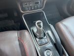 Mitsubishi Outlander PHEV 2016 Harmaa