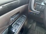 Mitsubishi Outlander PHEV 2016 Harmaa