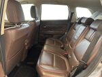 Mitsubishi Outlander PHEV 2016 Harmaa