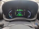 Toyota Yaris Cross 2023 Harmaa