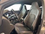 Volkswagen Golf 2023 Harmaa