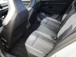 Volkswagen Golf 2023 Harmaa