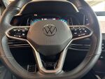 Volkswagen Golf 2023 Harmaa