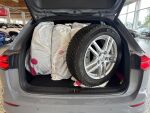 Volkswagen Golf 2023 Harmaa