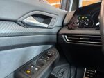 Volkswagen Golf 2023 Harmaa