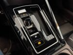 Volkswagen Golf 2023 Harmaa